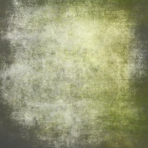 zarif vintage grunge arka plan dokusu ile arka plan