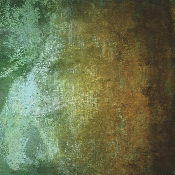 Abstrakte raue Grunge-Hintergrund, bunte Textur. — Stockfoto
