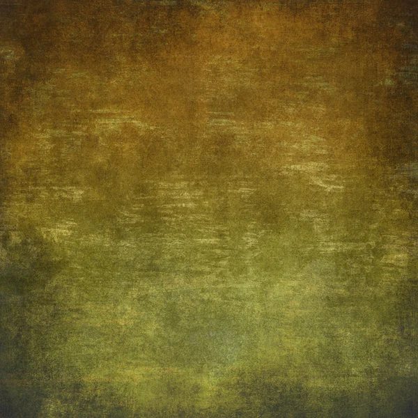 Zor grunge arka plan, renkli doku.