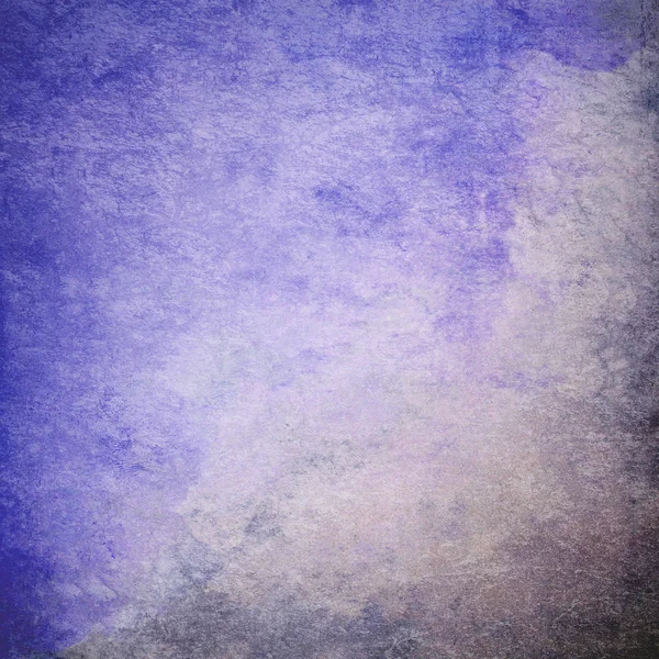 Zor grunge arka plan, renkli doku.