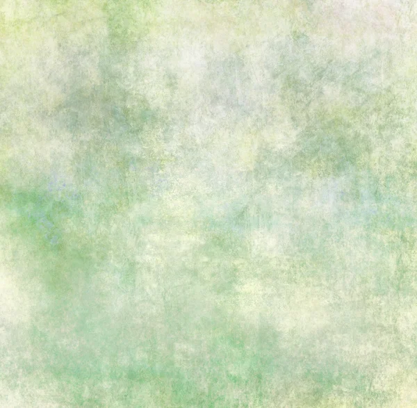 Zor grunge arka plan, renkli doku.