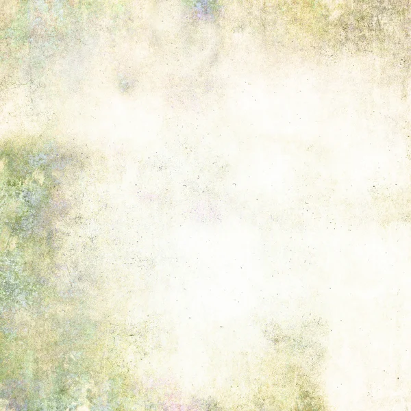 Zor grunge arka plan, renkli doku.