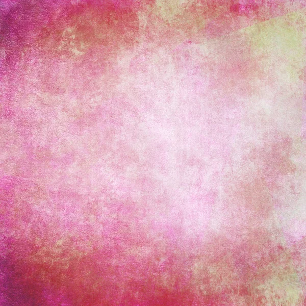 zarif vintage grunge arka plan dokusu ile arka plan