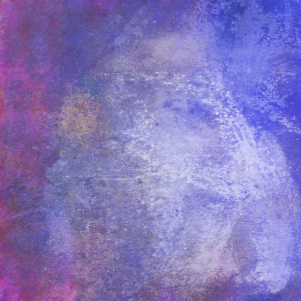 Абстрактний фон з елегантною вінтажною текстурою гранжевого фону — стокове фото