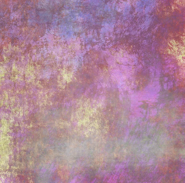Абстрактный фон с элегантной винтажной текстурой гранжа — стоковое фото