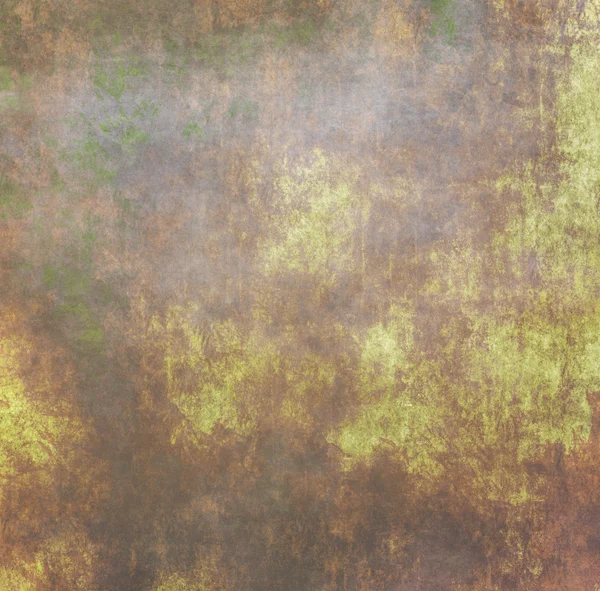 Abstract background with elegant vintage grunge background texture — Stock Photo, Image