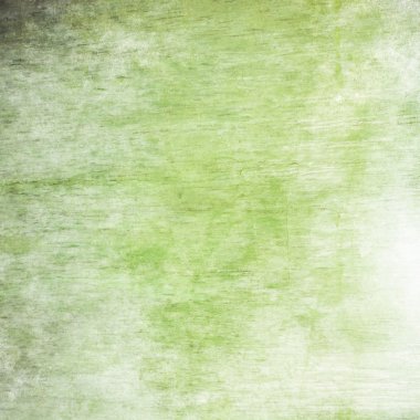 eski doku soyut grunge arka plan olarak