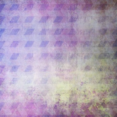 eski doku soyut grunge arka plan olarak