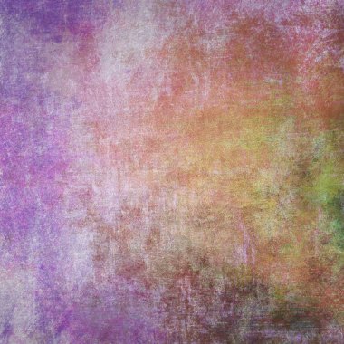 eski doku soyut grunge arka plan olarak