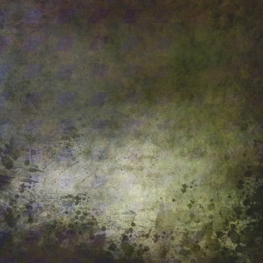 zarif vintage grunge arka plan dokusu ile arka plan