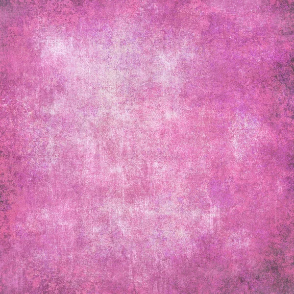 zarif vintage grunge arka plan dokusu ile arka plan