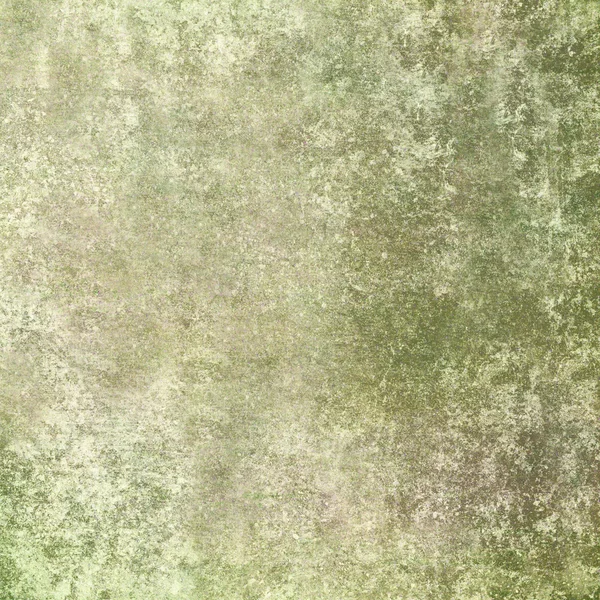 Zor grunge arka plan, renkli doku.