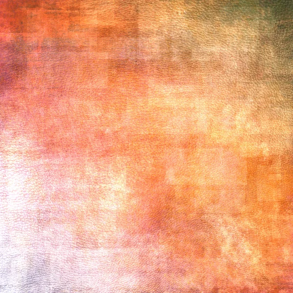 eski doku soyut grunge arka plan olarak