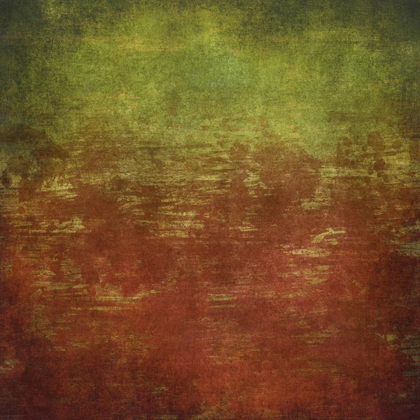 eski doku soyut grunge arka plan olarak