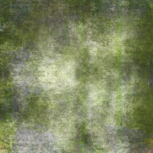 Soyut siyah arkaplan