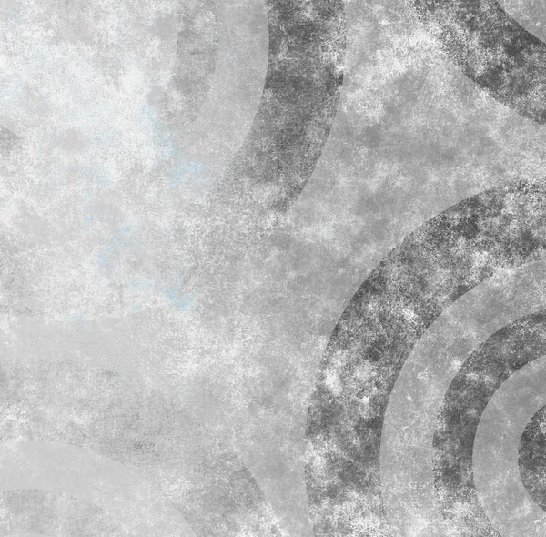 Soyut siyah arkaplan