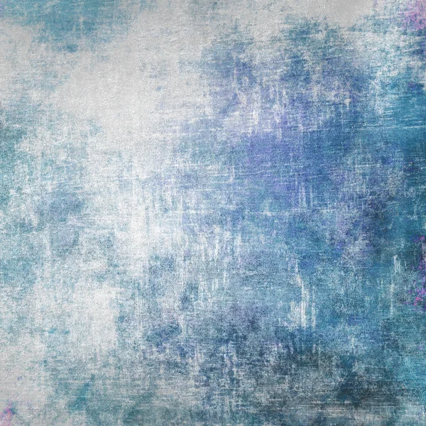 Soyut siyah arkaplan