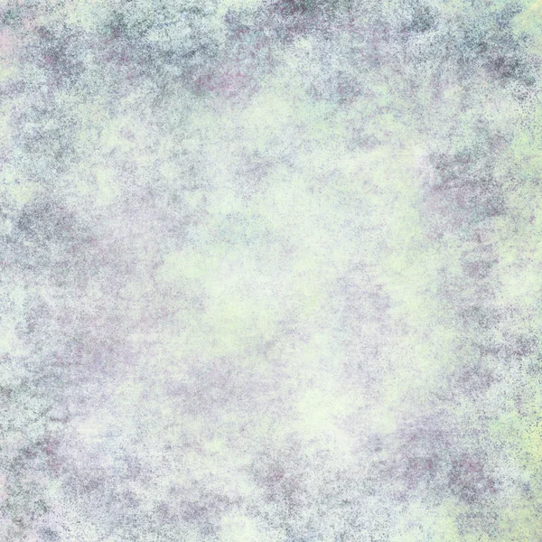 eski doku soyut grunge arka plan olarak