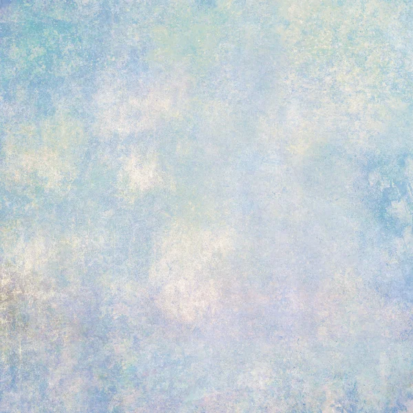 eski doku soyut grunge arka plan olarak