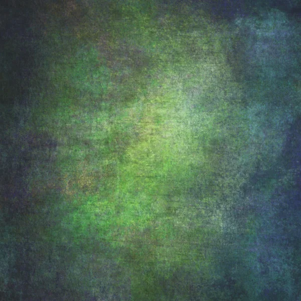 eski doku soyut grunge arka plan olarak