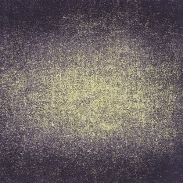 antika arka plan eski doku