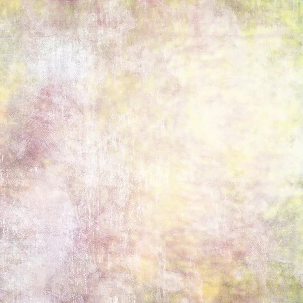 antika arka plan eski doku