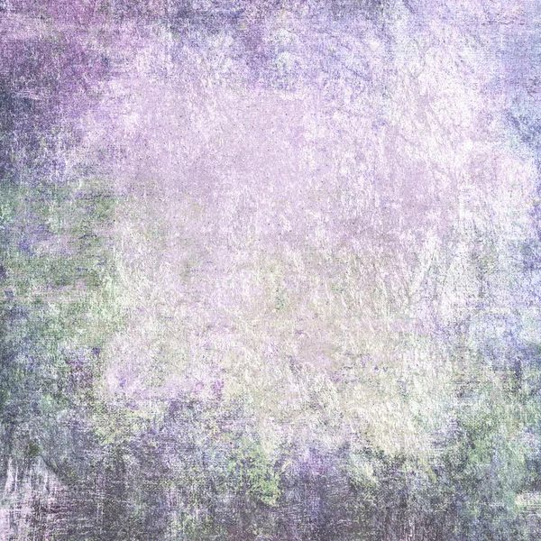 antika arka plan eski doku