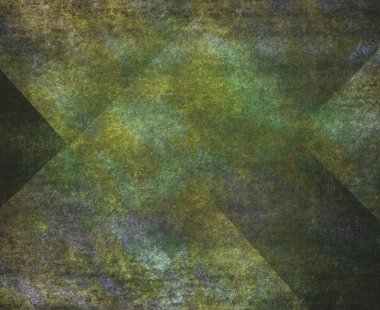 zarif vintage grunge arka plan dokusu ile arka plan