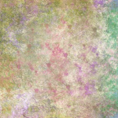 zarif vintage grunge arka plan dokusu ile arka plan