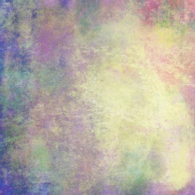 zarif vintage grunge arka plan dokusu ile arka plan