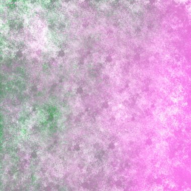 zarif vintage grunge arka plan dokusu ile arka plan