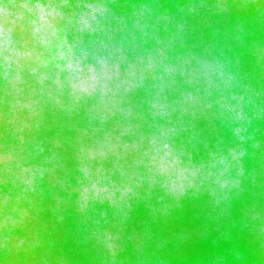 zarif vintage grunge arka plan dokusu ile arka plan