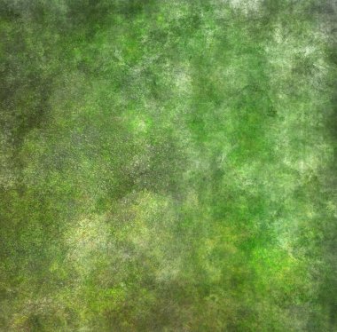 zarif vintage grunge arka plan dokusu ile arka plan