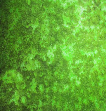 Soyut siyah arkaplan