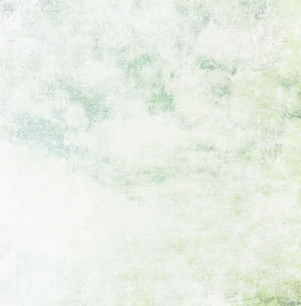 zarif vintage grunge arka plan dokusu ile arka plan