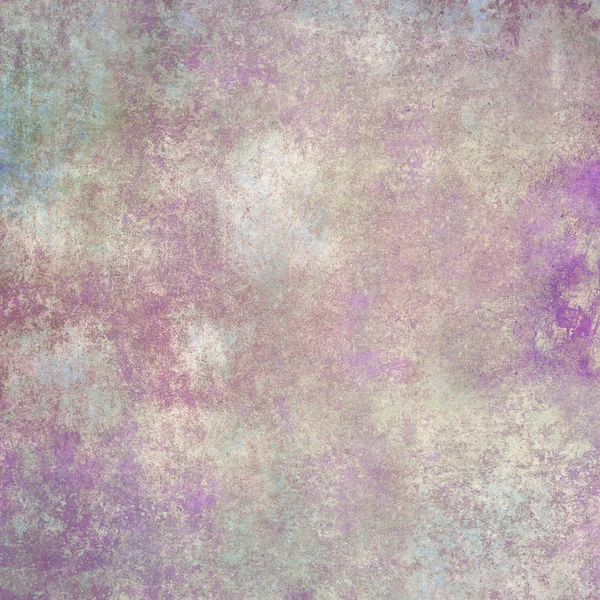 zarif vintage grunge arka plan dokusu ile arka plan