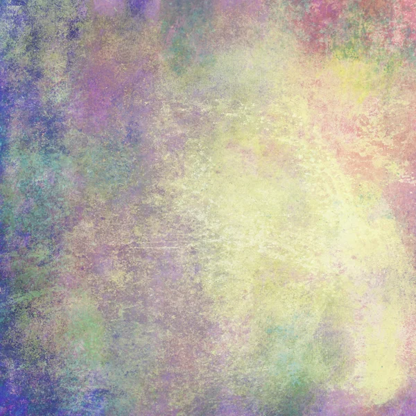 zarif vintage grunge arka plan dokusu ile arka plan