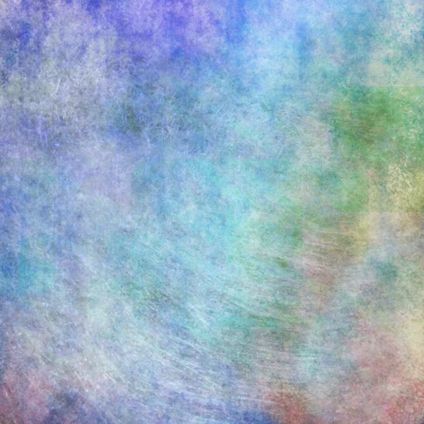 Абстрактный фон с элегантной винтажной текстурой гранжа — стоковое фото