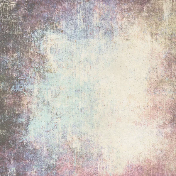 zarif vintage grunge arka plan dokusu ile arka plan