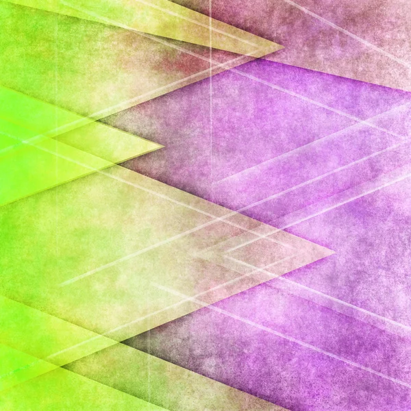 zarif vintage grunge arka plan dokusu ile arka plan