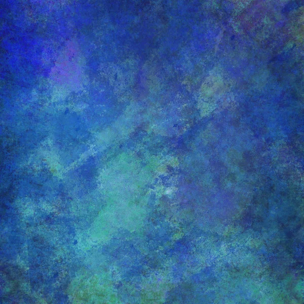 zarif vintage grunge arka plan dokusu ile arka plan