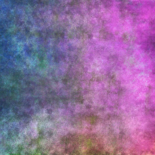 zarif vintage grunge arka plan dokusu ile arka plan