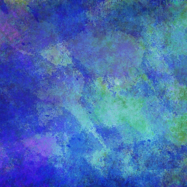 zarif vintage grunge arka plan dokusu ile arka plan