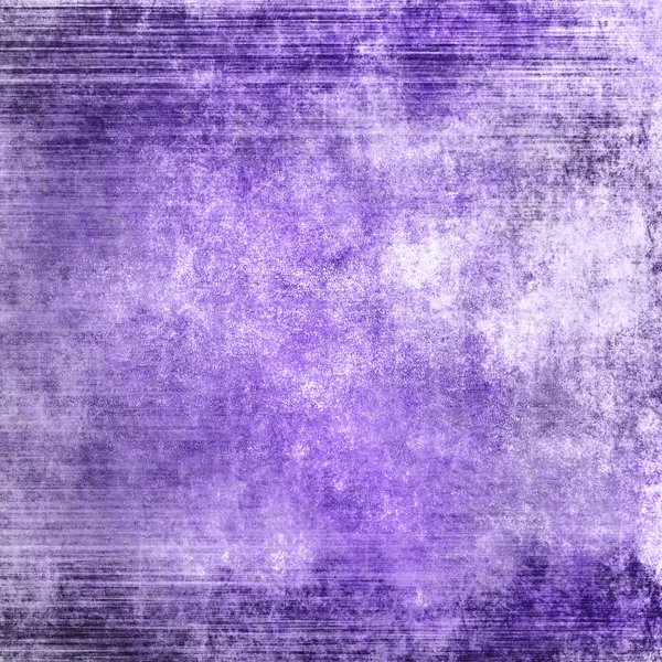 Soyut siyah arkaplan