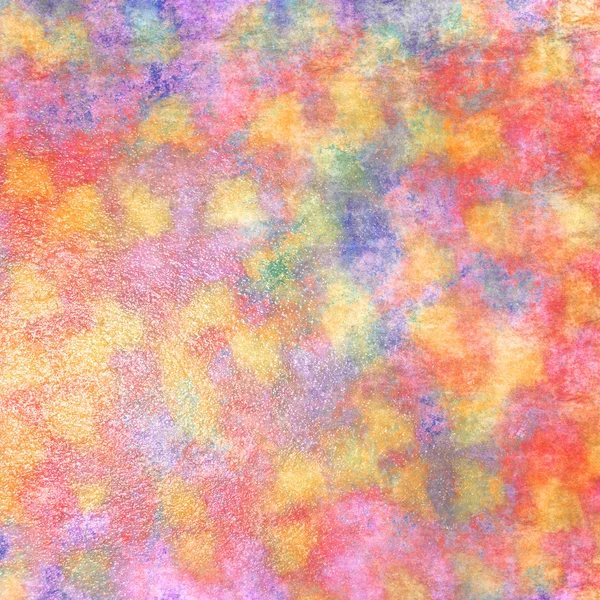 Soyut siyah arkaplan