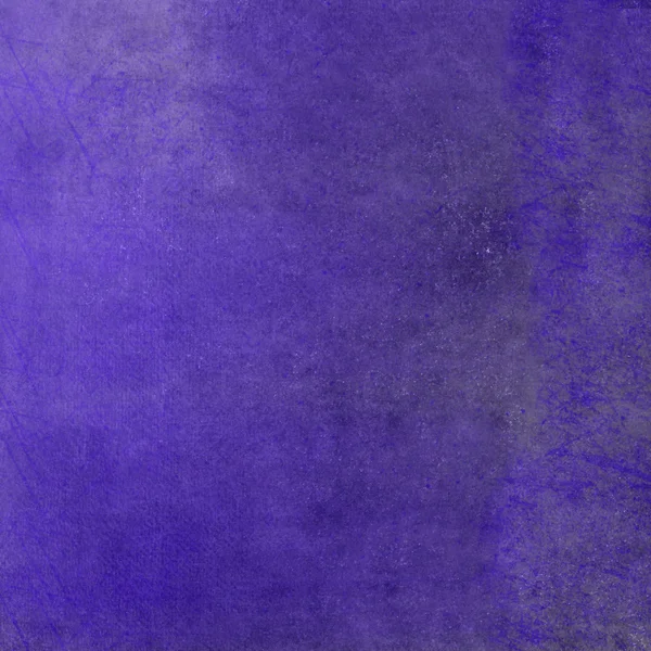 Soyut siyah arkaplan