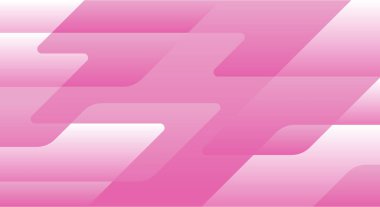 soyut modern pembe arka plan