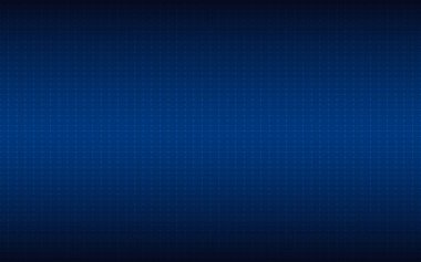 Grafik tasarımınız için geometrik desenli ve ızgara desenli soyut teknoloji arkaplanı