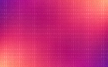 Grafik tasarımınız için ızgara desenli ve grafiksel desenli bulanık arkaplan.