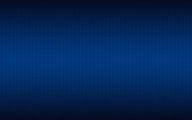 Geometrik dokuya sahip soyut teknoloji arka planı ve grafik tasarımınız için ızgara deseni. Vektör illüstrasyonu.